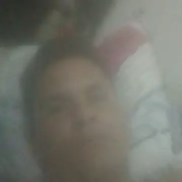 Narwindruners online show from 04.21.26