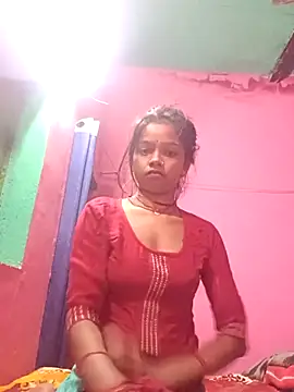 Rakhi singh online show from 11.10.25