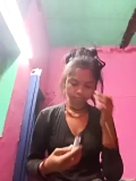 Rakhi singh online show from 12.13.25