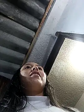 naughtygoddesss  online show from 02.12.26