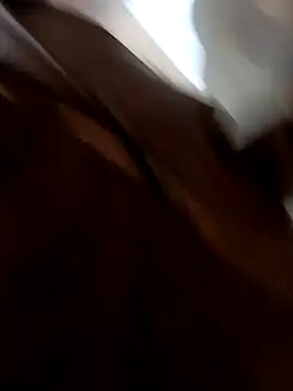 naughtygoddesss  online show from 02.24.26