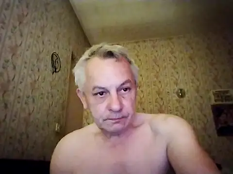 Naturi6 online show from 03.10.26