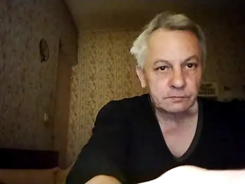 Naturi6 online show from 03.16.26