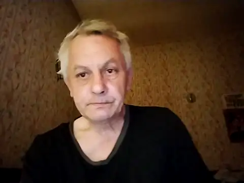 Naturi6 online show from 03.24.26