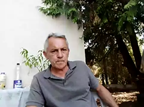 Snapshot of Naturi6 chatting on 07.18.26 Naturi6 online show from 07.18.26