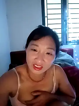 wees-lind online show from 12.14.25