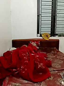 wees-lind online show from 01.17.26