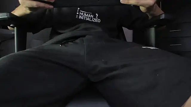 Lion TNTx online show from 12.22.25