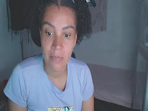 shayna cute online show from 05.08.26
