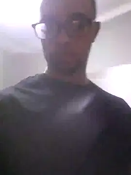 annifuck13 online show from 09.21.25