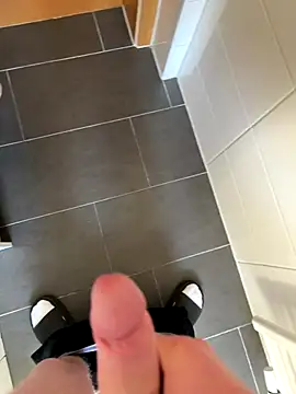 timtom19 online show from 11.21.25