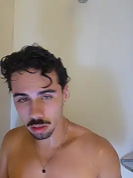 Leo  ribeiro online show from 03.14.26