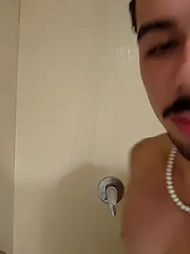 Leo  ribeiro online show from 03.15.26