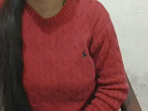 Sneha lovely01 online show from 12.03.25