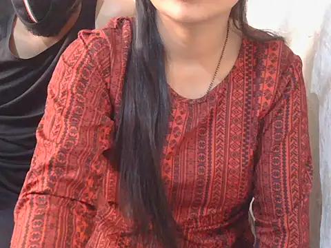 Snapshot of Sneha_lovely01 chatting on 03.14.26 Sneha lovely01 online show from 03.14.26