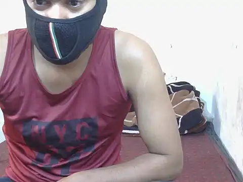 Snapshot of Sneha_lovely01 chatting on 03.18.26 Sneha lovely01 online show from 03.18.26