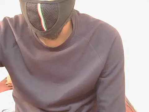 Snapshot of Sneha_lovely01 chatting on 03.21.26 Sneha lovely01 online show from 03.21.26