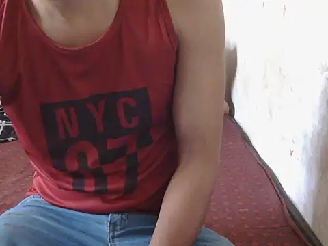 Snapshot of Sneha_lovely01 chatting on 03.22.26 Sneha lovely01 online show from 03.22.26