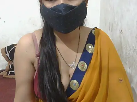 Snapshot of Sneha_lovely01 chatting on 03.30.26 Sneha lovely01 online show from 03.30.26