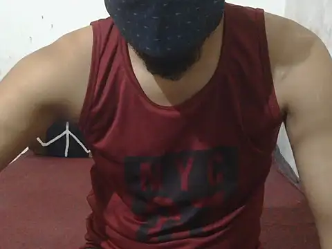 Snapshot of Sneha_lovely01 chatting on 03.31.26 Sneha lovely01 online show from 03.31.26