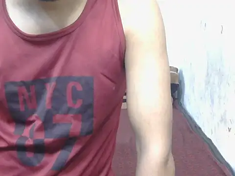 Snapshot of Sneha_lovely01 chatting on 04.04.26 Sneha lovely01 online show from 04.04.26