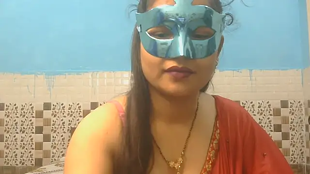 Snapshot of Sneha_lovely01 chatting on 06.01.26 Sneha lovely01 online show from 06.01.26