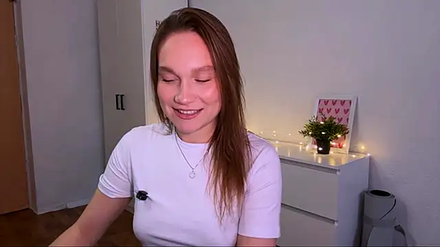 Kalli ly online show from 02.26.26