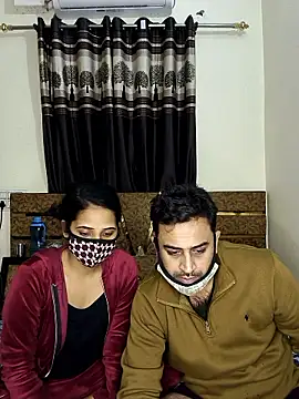 ITZ GURU online show from 01.16.26