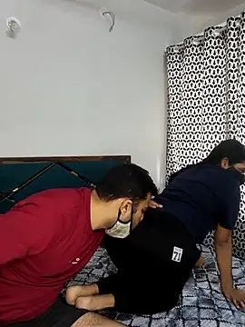 ITZ GURU online show from 02.02.26