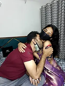 ITZ GURU online show from 02.03.26