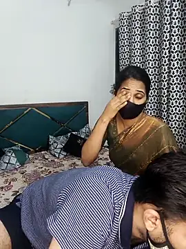 ITZ GURU online show from 02.10.26