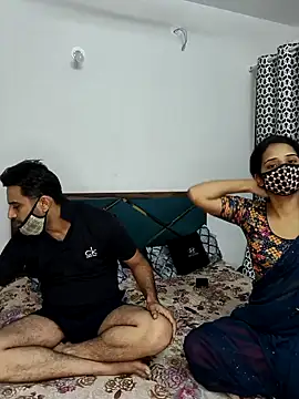 ITZ GURU online show from 02.11.26