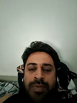 Snapshot of ITZ_GURU chatting on 04.26.26 ITZ GURU online show from 04.26.26