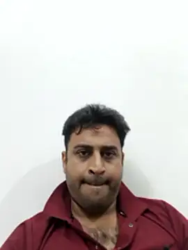 Snapshot of ITZ_GURU chatting on 05.30.26 ITZ GURU online show from 05.30.26