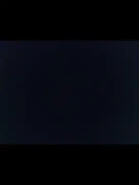 me-fodee online show from 02.15.26