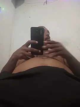 negrocomomisuerte online show from 12.17.25