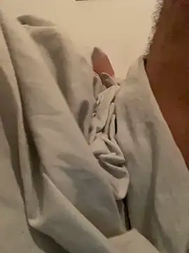 Bellovelludo online show from 12.20.25