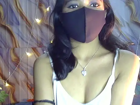 indian cutepair online show from 12.05.25