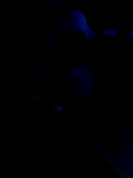 KARNEs24666 online show from 11.07.25