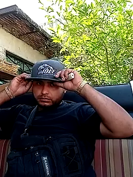 KARNEs24666 online show from 01.09.26