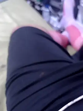 KARNEs24666 online show from 01.12.26