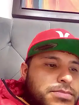 KARNEs24666 online show from 01.14.26