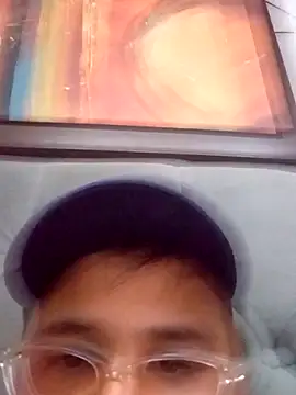 KARNEs24666 online show from 03.02.26