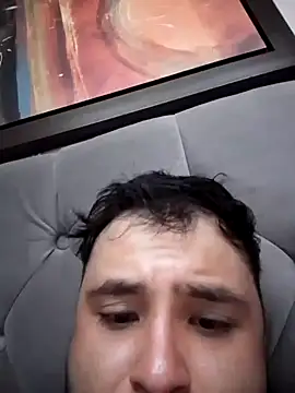 KARNEs24666 online show from 03.19.26