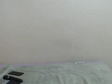 SexyLipss  online show from 02.15.26