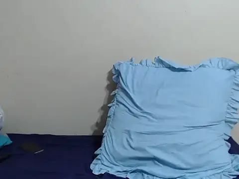 Snapshot of SexyLipss_ chatting on 03.07.26 SexyLipss online show from 03.07.26