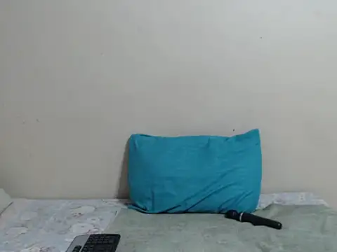 Snapshot of SexyLipss_ chatting on 03.16.26 SexyLipss online show from 03.16.26