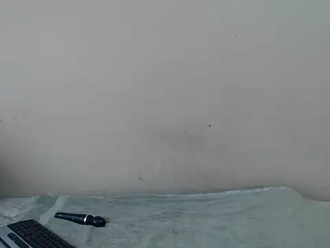 Snapshot of SexyLipss_ chatting on 03.17.26 SexyLipss online show from 03.17.26