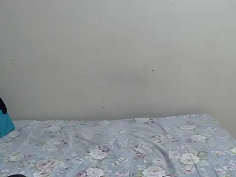 Snapshot of SexyLipss_ chatting on 03.18.26 SexyLipss online show from 03.18.26