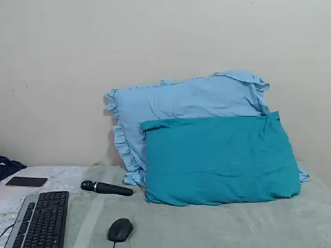 Snapshot of SexyLipss_ chatting on 03.21.26 SexyLipss online show from 03.21.26